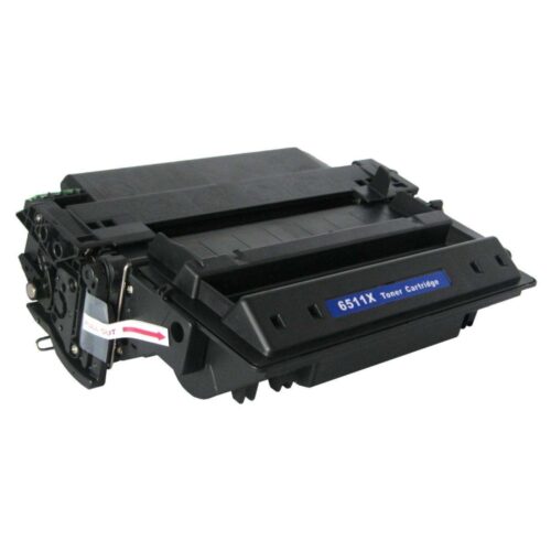 Canon CRG-710H zamjenski toner