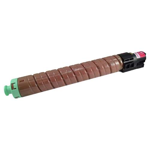 Ricoh / Nashuatec C2000 / C2500 / C3000 Magenta zamjenski toner