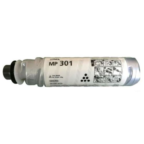 Ricoh / Nashuatec MP-301 zamjenski toner