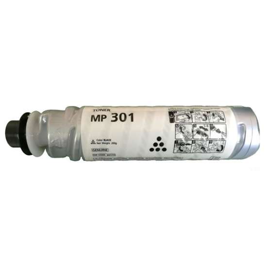 Ricoh / Nashuatec MP-301 zamjenski toner