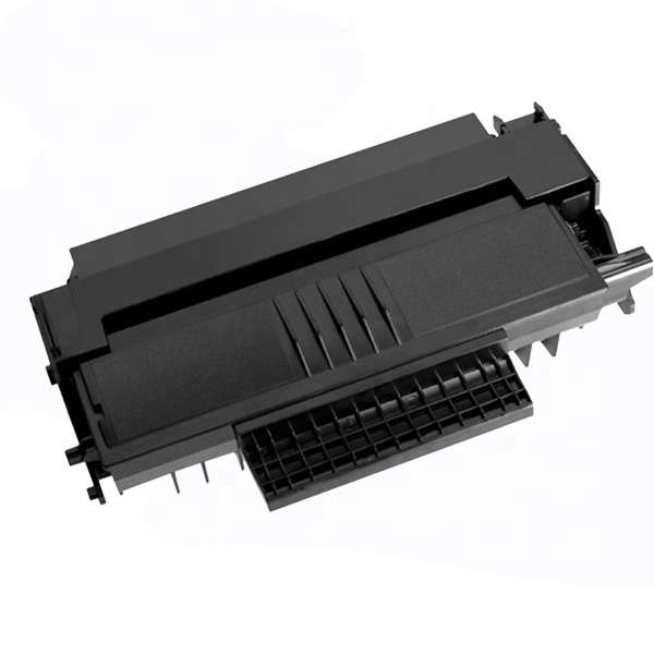 Ricoh / Nashuatec SP1100 (406572) zamjenski toner
