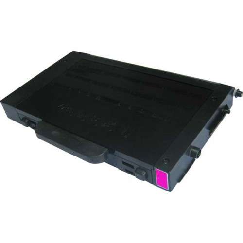 Samsung CLP-M510D5 Magenta zamjenski toner