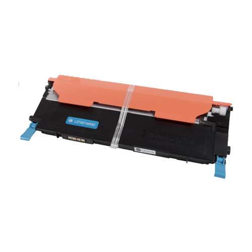 Samsung CLT-C4072S / CLT-C4092S Cyan zamjenski toner