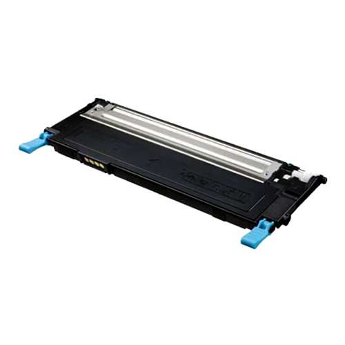 Samsung CLT-C409S Cyan zamjenski toner