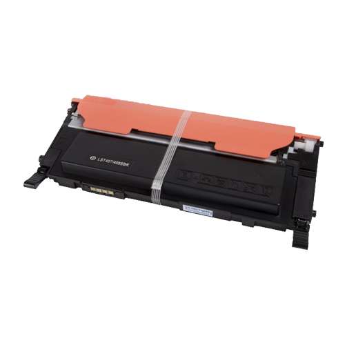 Samsung CLT-K4072S / CLT-K4092S Black zamjenski toner