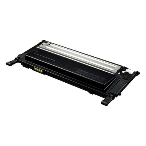 Samsung CLT-K409S Black zamjenski toner