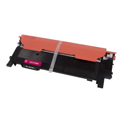 Samsung CLT-M404S Magenta zamjenski toner