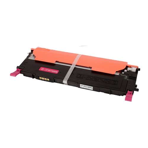 Samsung CLT-M4072S / CLT-M4092S Magenta zamjenski toner