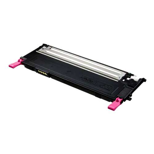 Samsung CLT-M409S Magenta zamjenski toner
