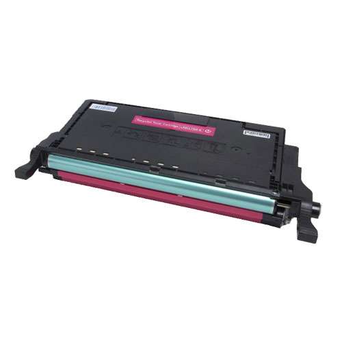 Samsung CLT-M5082L Magenta zamjenski toner