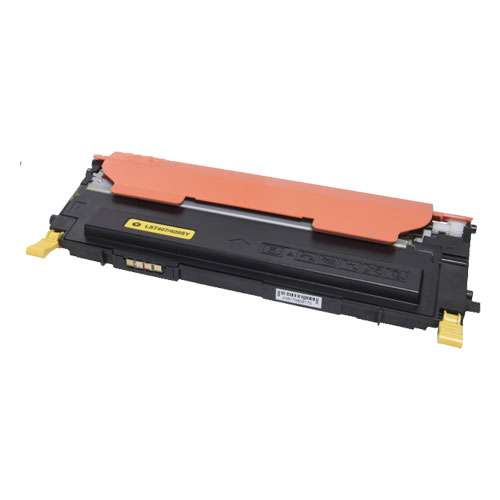 Samsung CLT-Y4072S / CLT-Y4092S Yellow zamjenski toner