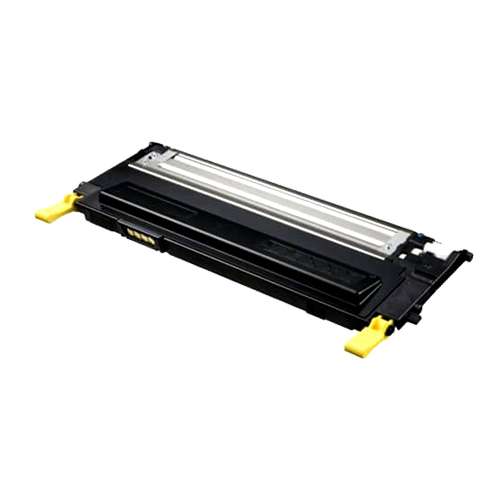 Samsung CLT-Y409S Yellow zamjenski toner