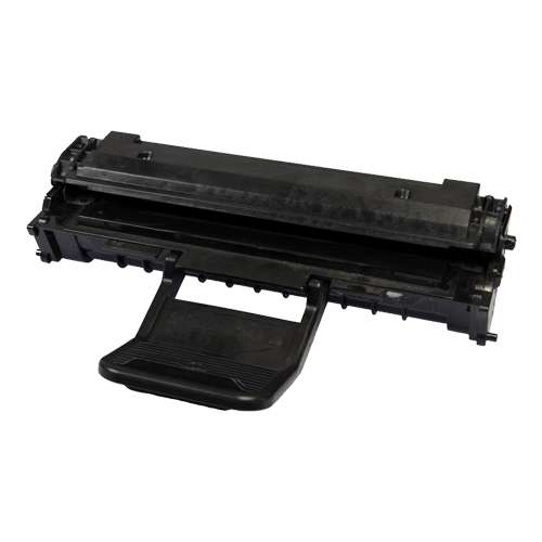 Samsung ML-1610D3 / ML-2010 / MLT-D119S / SCX-4521 / Xerox 3117 / Xerox WorkCentre PE220 zamjenski toner