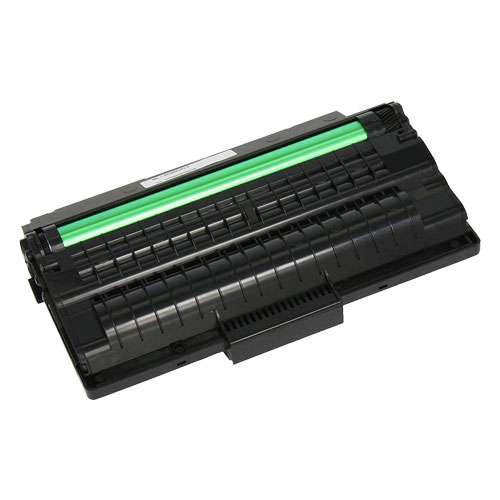 Samsung ML-2250D5 zamjenski toner