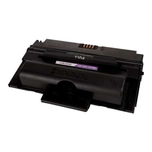Samsung ML-D3050B zamjenski toner