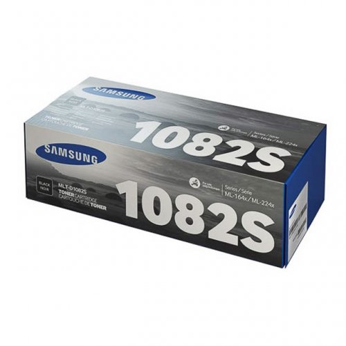 Samsung MLT-D1082S original toner