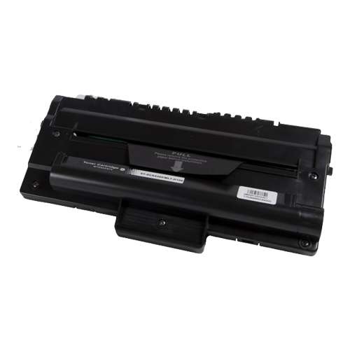 Samsung MLT-D1092S / SCX-4300 zamjenski toner
