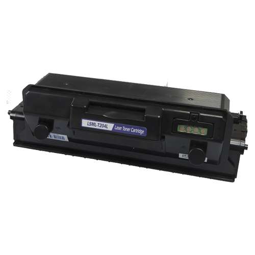 Samsung MLT-D204L zamjenski toner