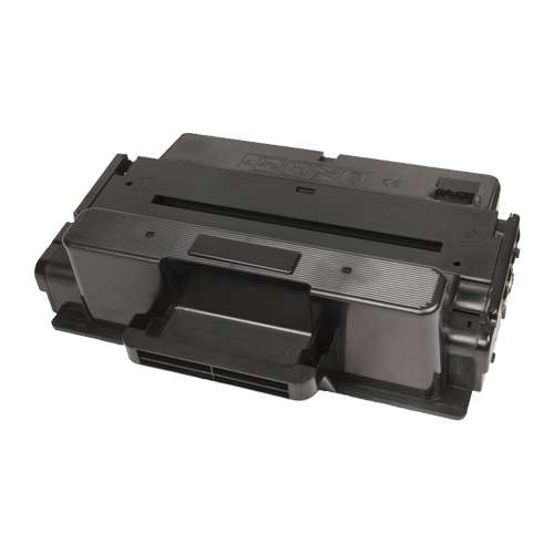 Samsung MLT-D205L zamjenski toner