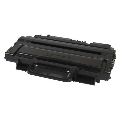 Samsung MLT-D2092L / SCX-4828 zamjenski toner
