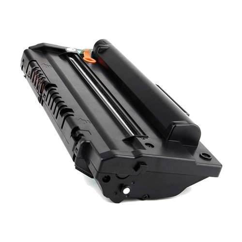 Samsung SCX4200D3 zamjenski toner