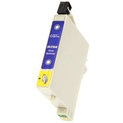 Epson T0540 gloss optimizer zamjenska tinta