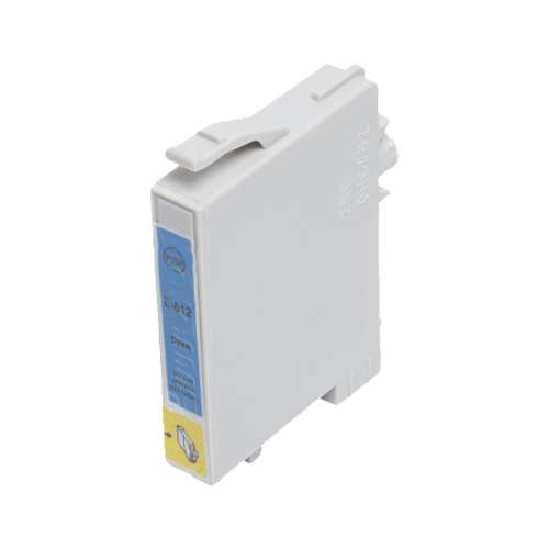 Epson T0612 Cyan zamjenska tinta