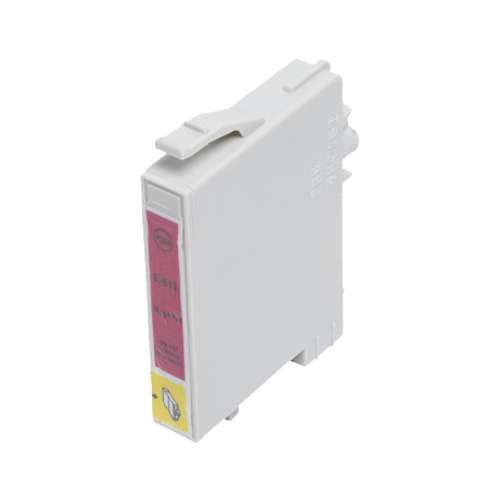 Epson T0613 Magenta zamjenska tinta