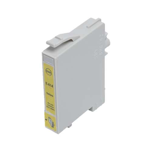 Epson T0614 Yellow zamjenska tinta