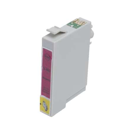 Epson T0803 Magenta zamjenska tinta