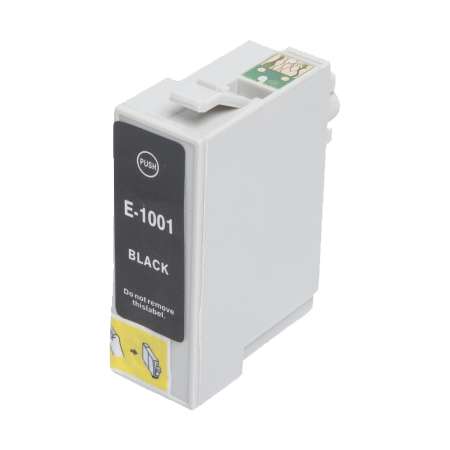 Epson T1001 Black zamjenska tinta