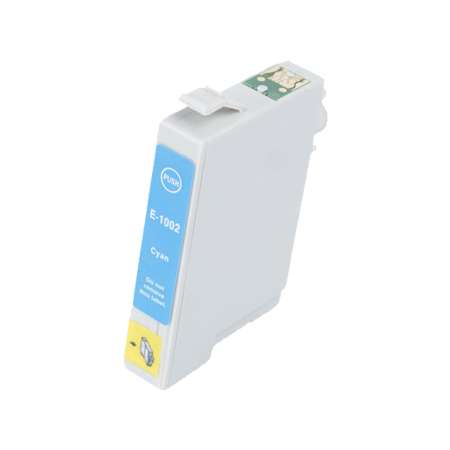 Epson T1002 Cyan zamjenska tinta