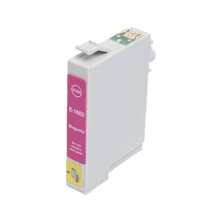 Epson T1003 Magenta zamjenska tinta