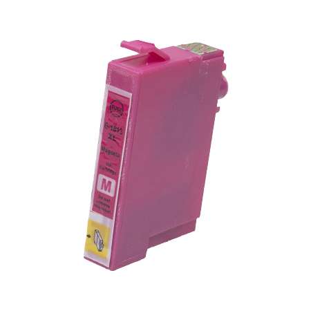 Epson T1813 Magenta zamjenska tinta