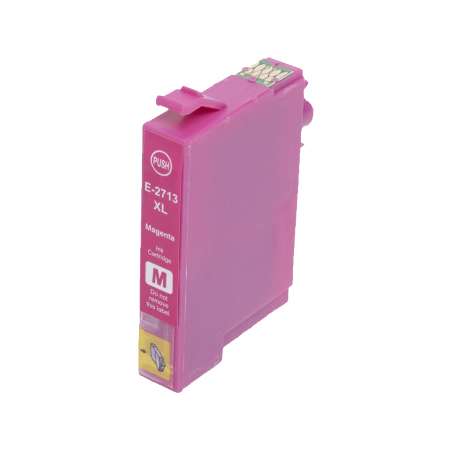 Epson T2713 XL Magenta zamjenska tinta