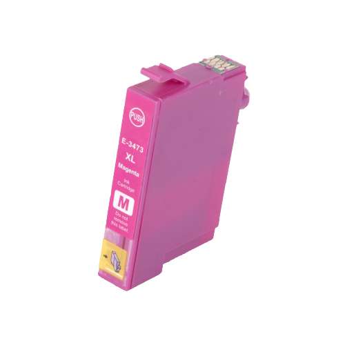 Epson T3473 Magenta zamjenska tinta