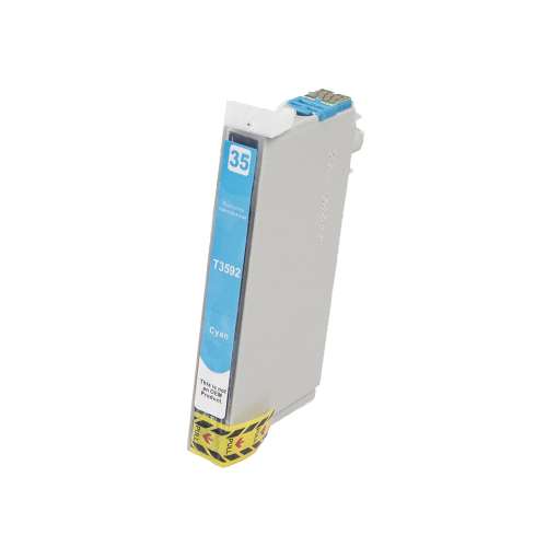 Epson T3592 Cyan zamjenska tinta