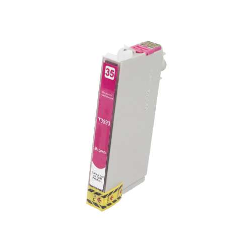 Epson T3593 Magenta zamjenska tinta
