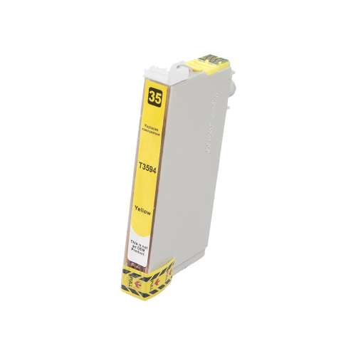 Epson T3594 Yellow zamjenska tinta