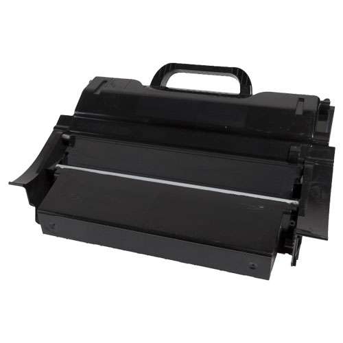 Lexmark T650 / T652 / T654 / T656 (T650H11E) 25k zamjenski toner