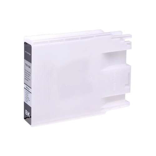Epson T7551 XL Black zamjenska tinta