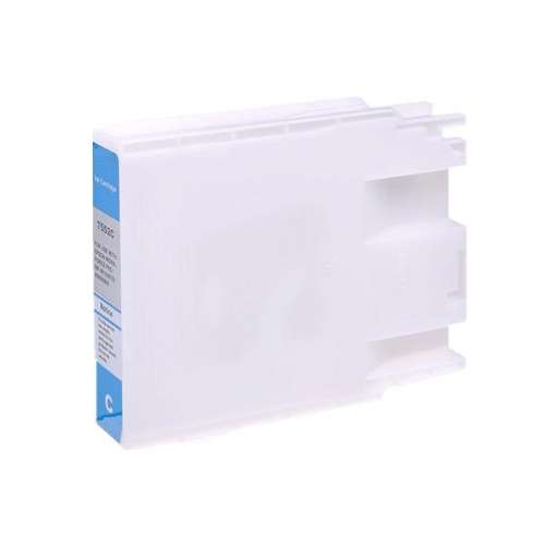 Epson T7552 XL Cyan zamjenska tinta