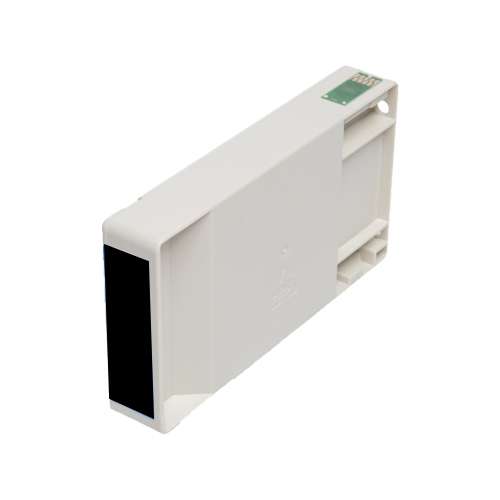 Epson T7891 Black zamjenska tinta