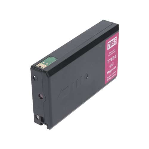 Epson T7893 Magenta zamjenska tinta