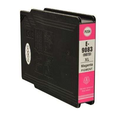 Epson T9083 Magenta zamjenska tinta