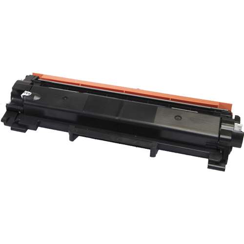 Brother TN-2420 s čipom zamjenski toner