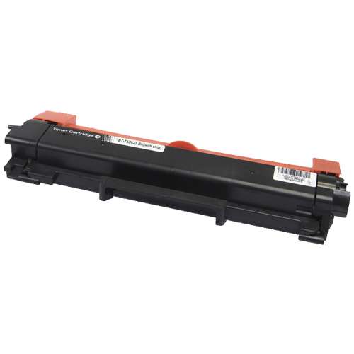 Brother TN-2421 s čipom zamjenski toner