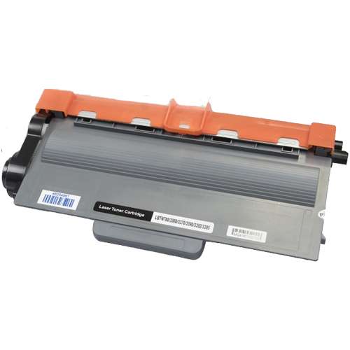 Brother TN-3390 / TN-780 zamjenski toner