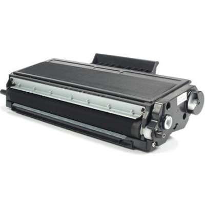Brother TN-3520 zamjenski toner