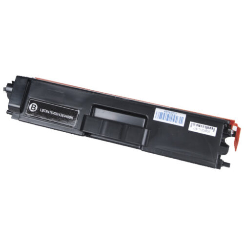 Brother TN-426 Black zamjenski toner
